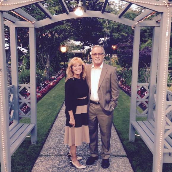 Meet your Posher, Diane - Picture 1 of 1